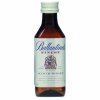 Ballantines Finest  40 % 0,05 l