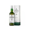 Laphroaig 10 yo 40 % 0,7 l