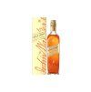 johnnie walker gold label reserva