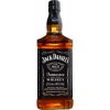 jack daniels tennessee whiskey 1Litre mybottleshop