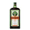 Jagermester 1000 ml maly