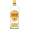 gordons 1l