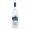 Grey Goose 40 % 1 l