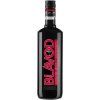 Blavod vodka