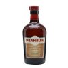 Drambuie 40 % 0,7 l