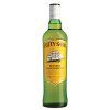 cutty sark 0 7 liter