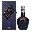 chivas regal royal salute 21y