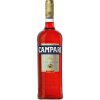 Campari 25 % 1 l