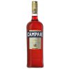 Campari