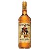 Captain Morgan Spiced Gold 35 % 1l