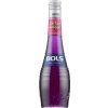 Bols Parfait Amour 24 % 0,7 l