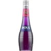 bols parfait amour liqueur