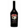 Bailey's Irish Cream 17 % 1 l