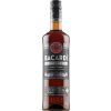 Bacardi Carta Negra 40 % 1 l