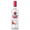Bacardi Razz 32 % 1 l