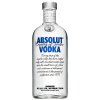 absolut blue 0,7l