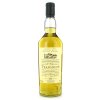 teaninich 10 year old flora and fauna 70cl 42000633 0 1425489746000