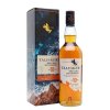 Talisker 10