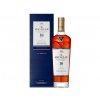 Macallan 18 yo Double Cask 43% 0,7 l