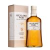 Highland Park 12 yo 40 % 0,7