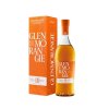 Glenmorangie 10 yo