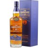 Glenlivet 18 Jahre Batch Reserve 0 7 Liter 40 Vol .12064a