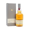 Glenkinchie 12 yo 43 % 0,7 l