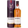 glenfiddich