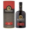 bunnahabhain 12