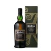 Ardbeg Uigeadail 54 % 0,7 l