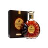 Rémy Martin XO Excellence 40 % 0,7 l