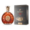 Rémy Martin XO Excellence 40 % 0,7 l