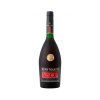 remy martin vsop 70 cl