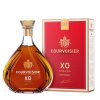 Courvoisier XO 40 % 0,7 l