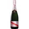 Mumm Cordon Rouge Rosé 12 % 0,75 l