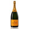 veuve clicquot large bottle