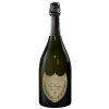 Dom Perignon Vintage Blanc  12 % 0,75 l