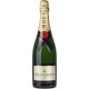 Moet Chandon Brut Imperial 12 % 0,75 l