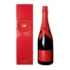Moet Chandon Brut Imperial 12,5 % 0,75 l