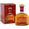 herenci de plata anejo