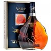 meukow vsop