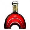 Martell Création 40%  0,7l