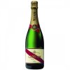 Mumm Cordon Rouge Magnum 1,5 l