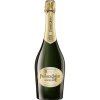 thumb 1000 700 nw 1622797586perrier jouet grand brut magnum 1 5l 12