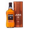 Jura 12yo 350x350