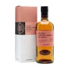 Nikka coffey grain whisky
