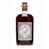 monkey sloe gin