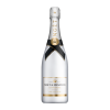 Moet Chandon Nectar Imperial 12 % 0,75