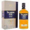 Tullamore Dew Phoenix  46,2% 0,5 l