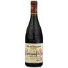 Chateauneuf du Pape Clos des Brusquiéres 0,75 l